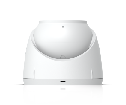 Kamera IP Ubiquiti UVC-G5-TURRET-ULTRA zewnętrzna 2K PoE